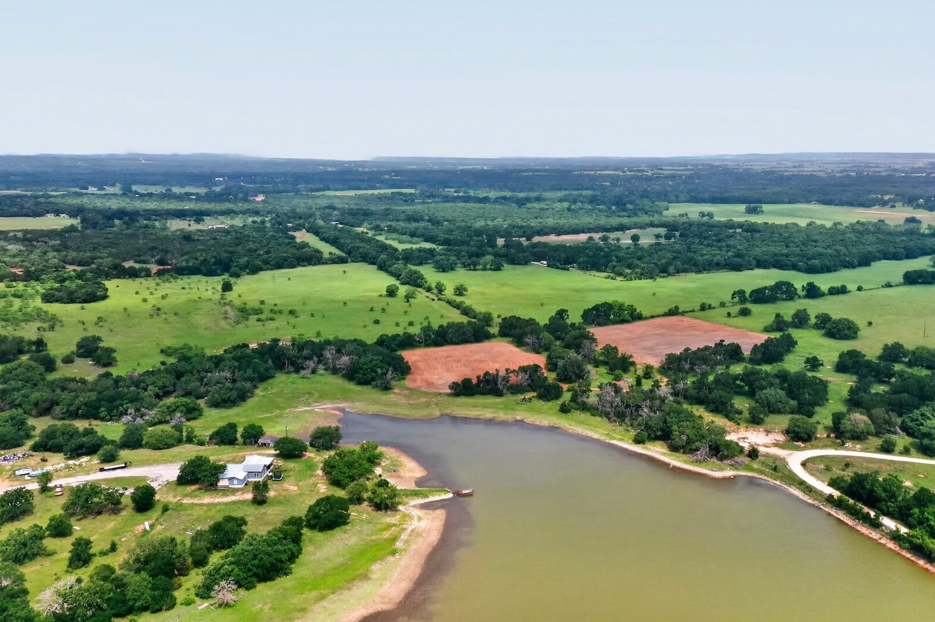 73.87 acres in Coryell County - photo 6