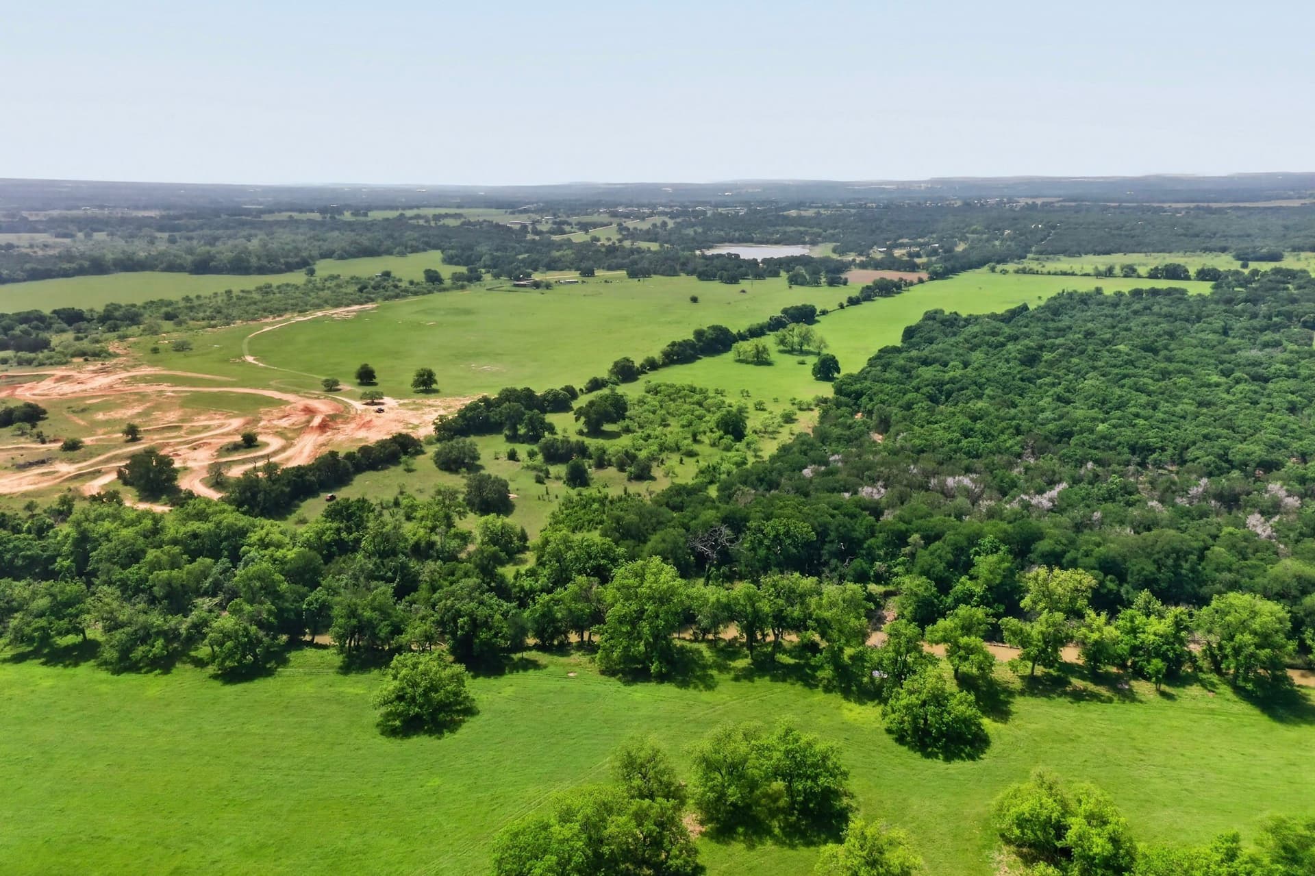 73.87 acres in Coryell County - photo 13