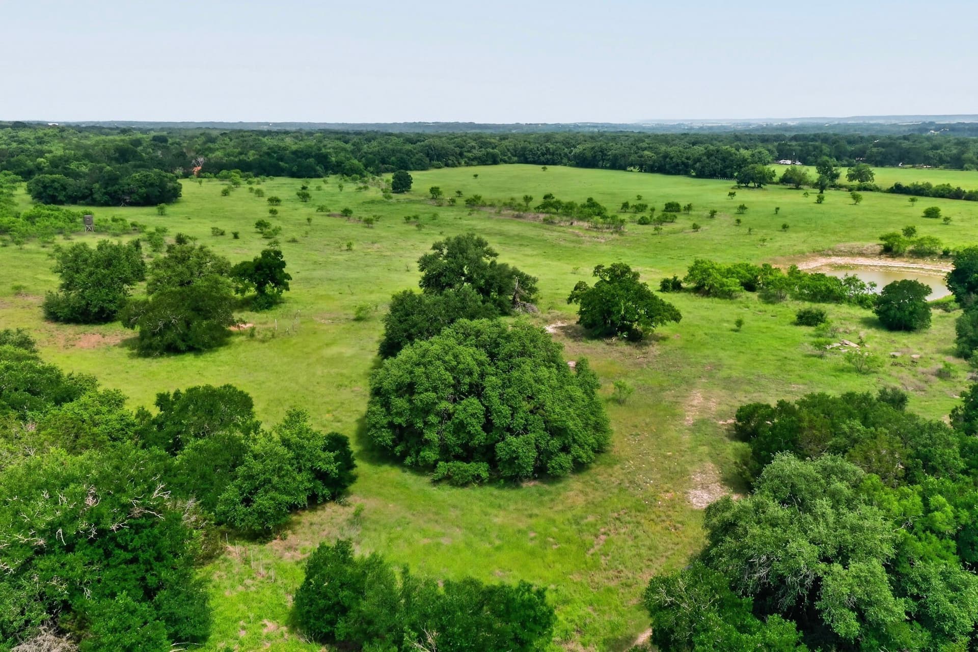 73.87 acres in Coryell County - photo 21