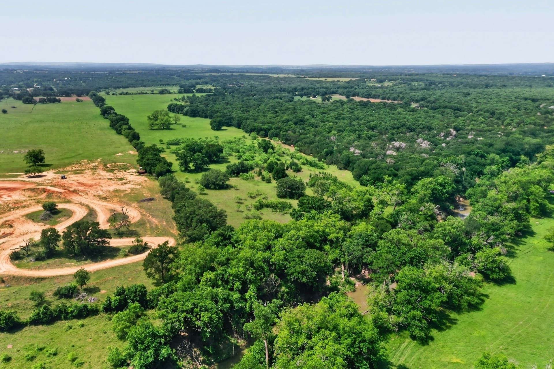 73.87 acres in Coryell County - photo 15