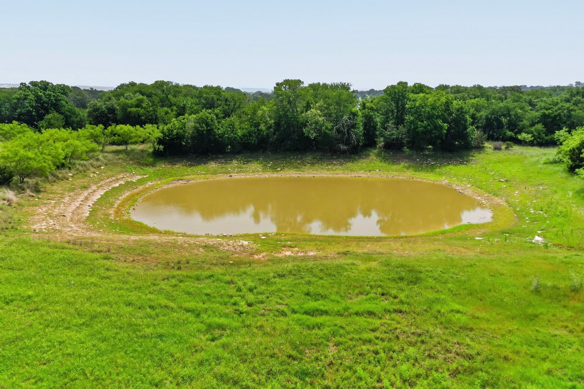 73.87 acres in Coryell County - photo 12