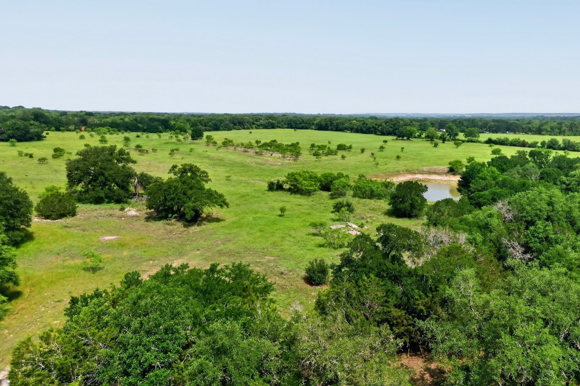 73.87 acres in Coryell County - photo 20