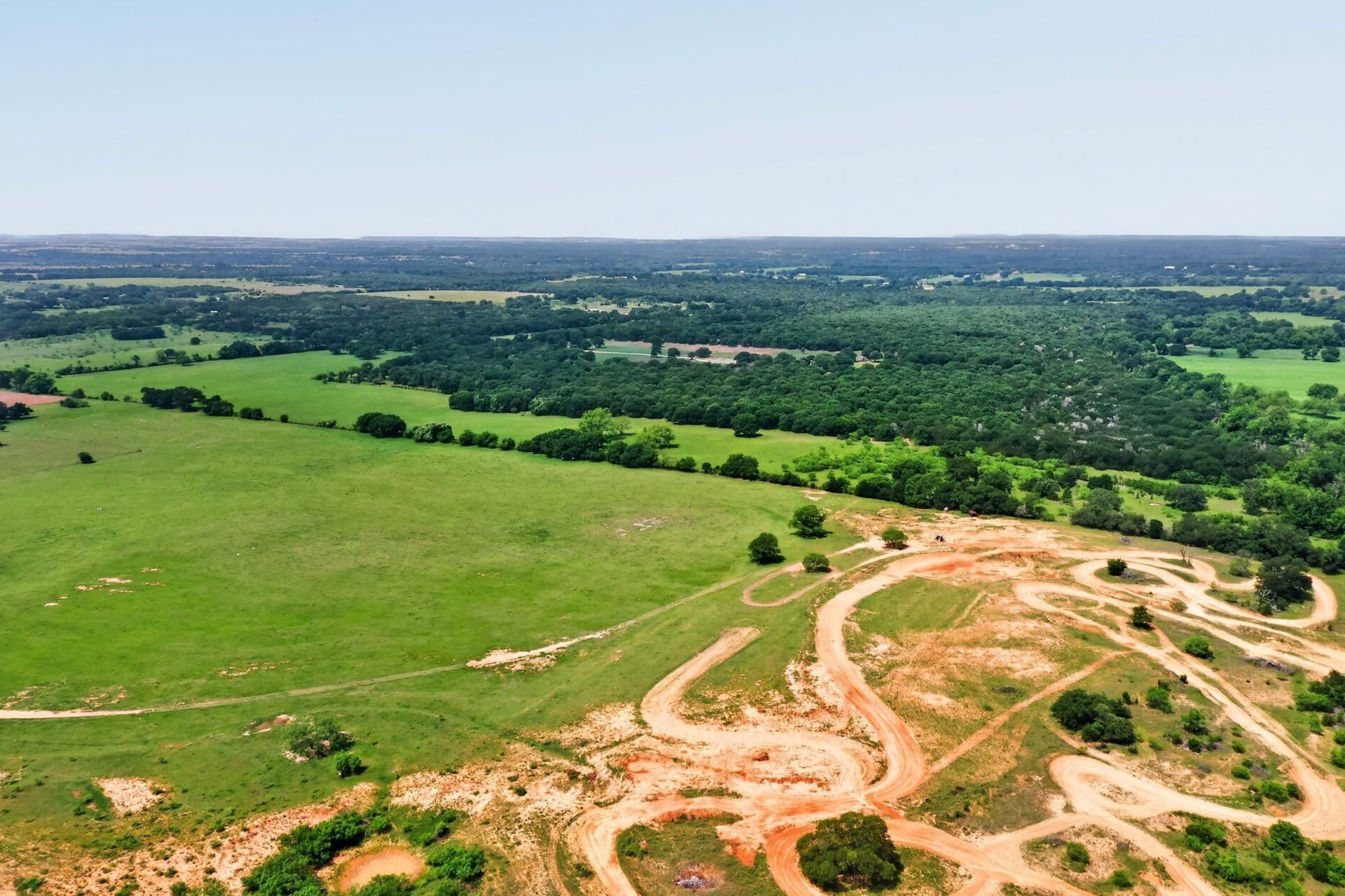 73.87 acres in Coryell County - photo 17