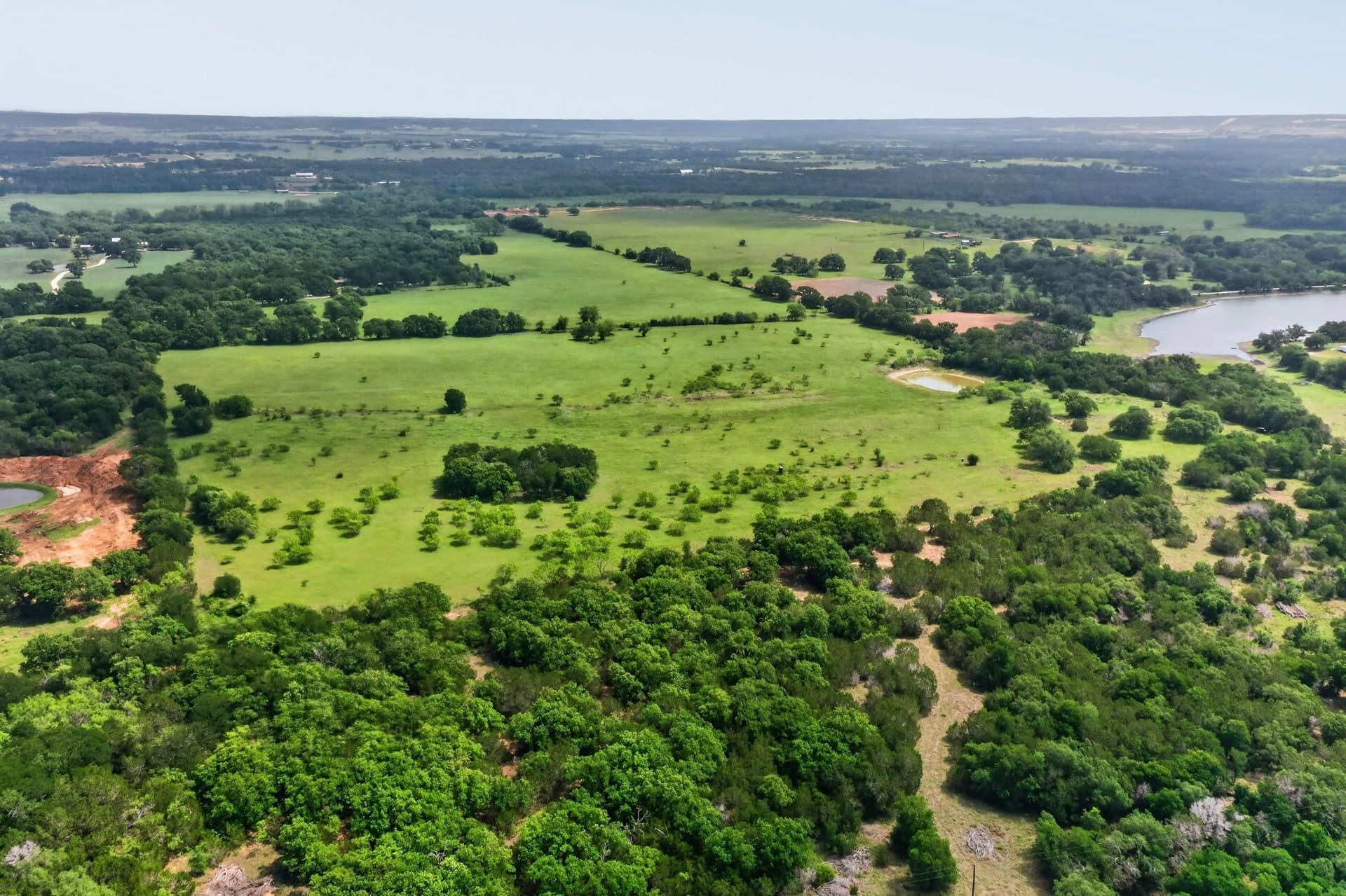 73.87 acres in Coryell County - photo 19
