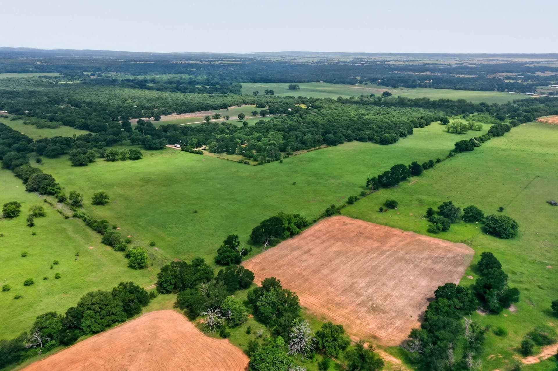 73.87 acres in Coryell County - photo 8