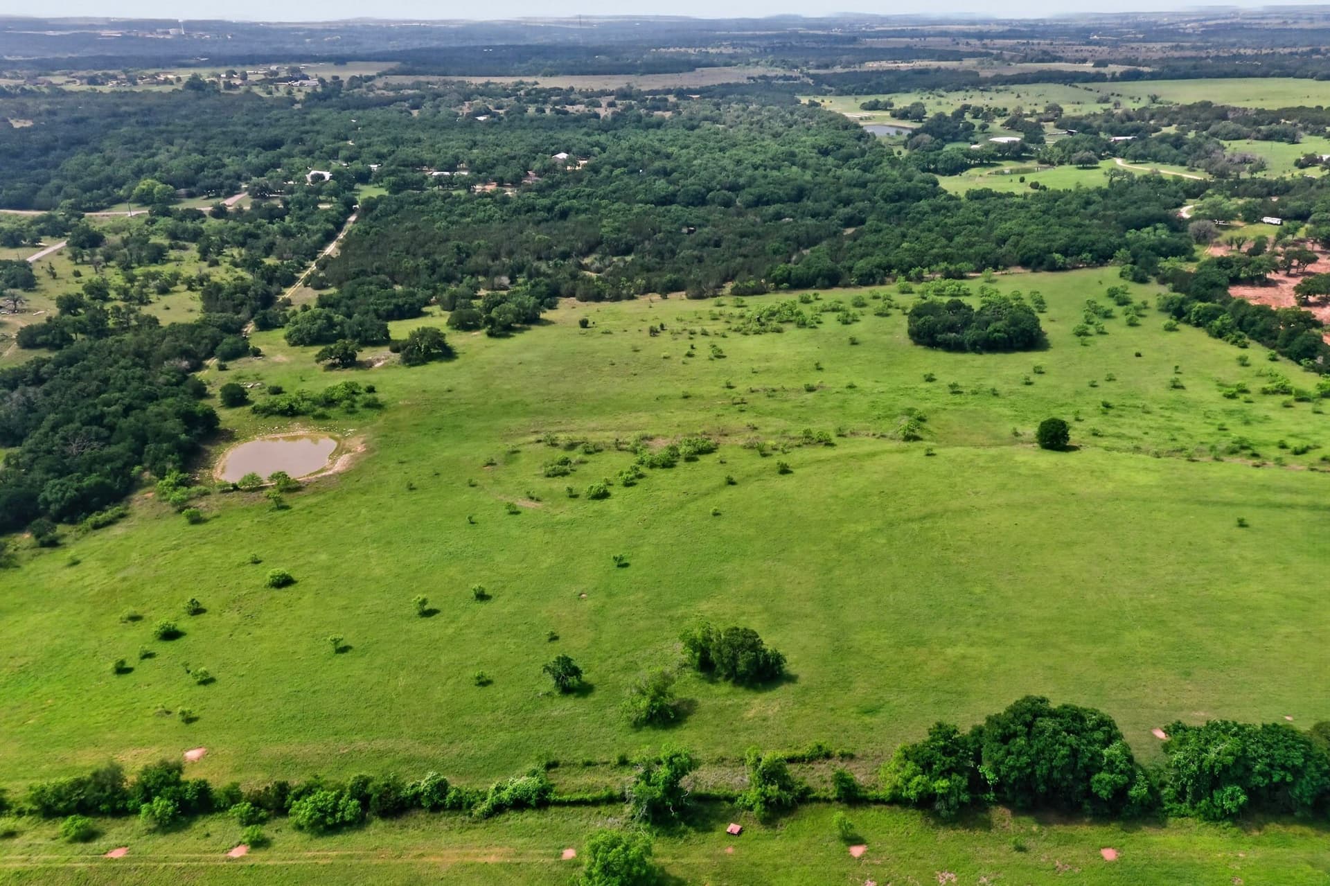 73.87 acres in Coryell County - photo 10