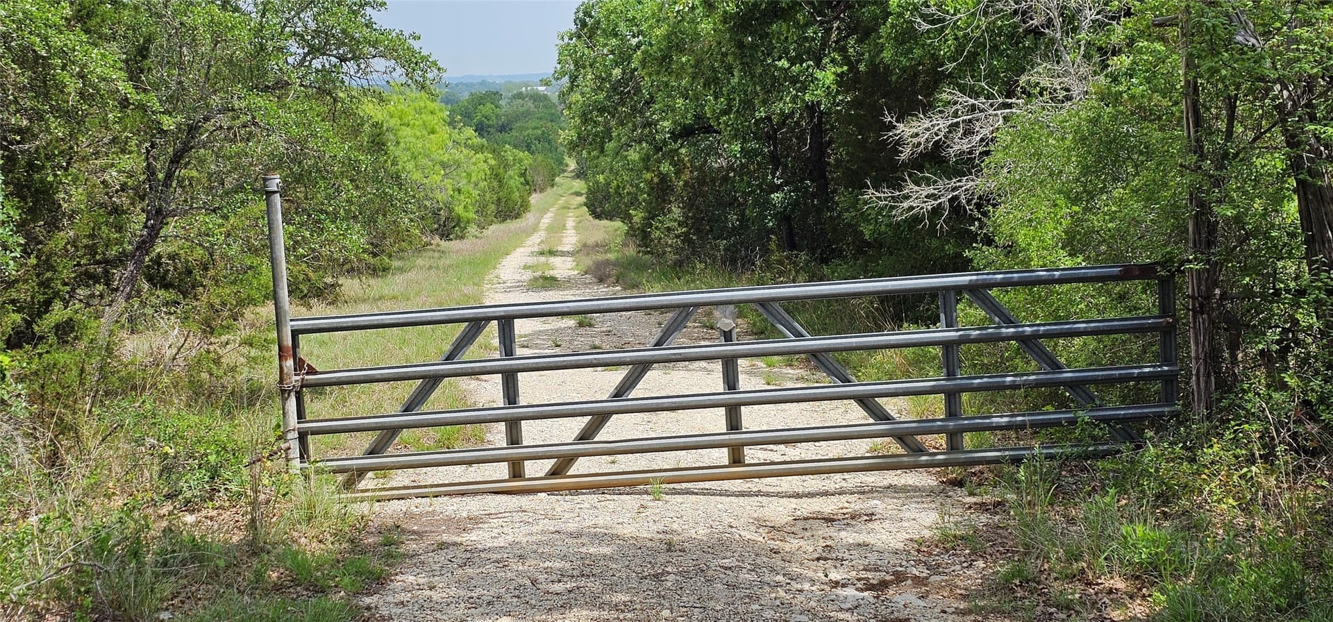 73.87 acres in Coryell County - photo 23