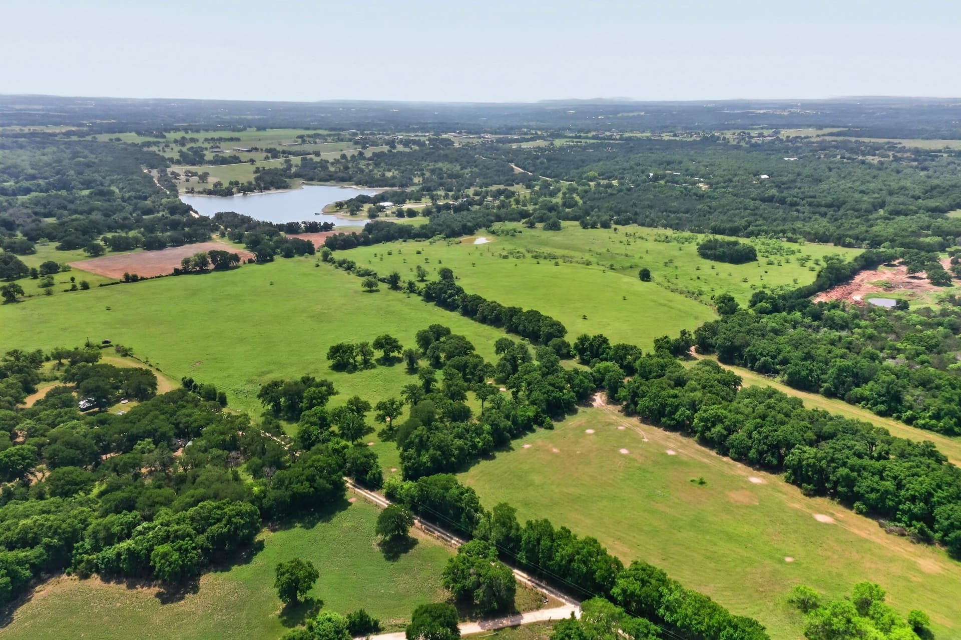 73.87 acres in Coryell County - photo 14