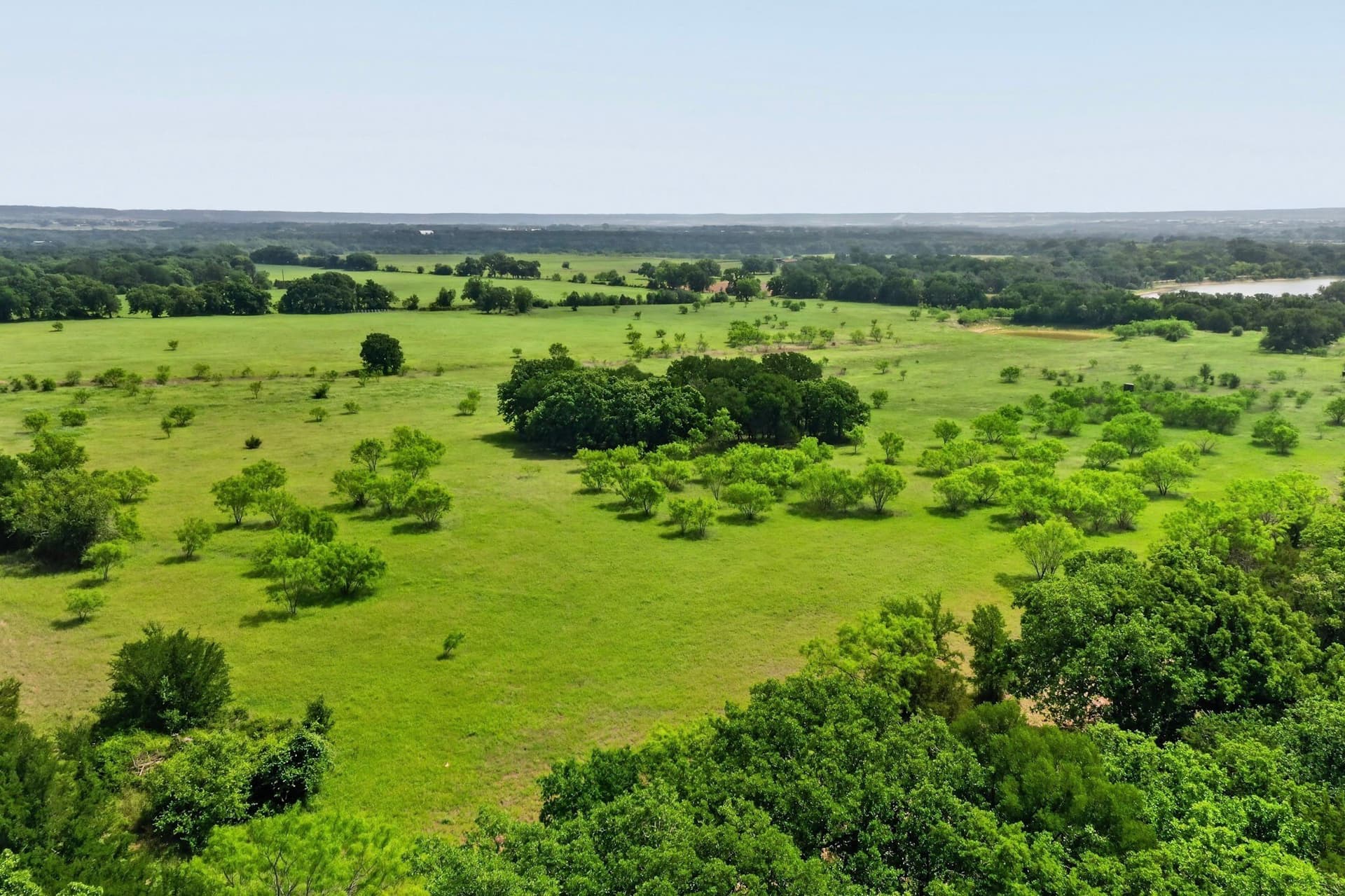 73.87 acres in Coryell County - photo 18