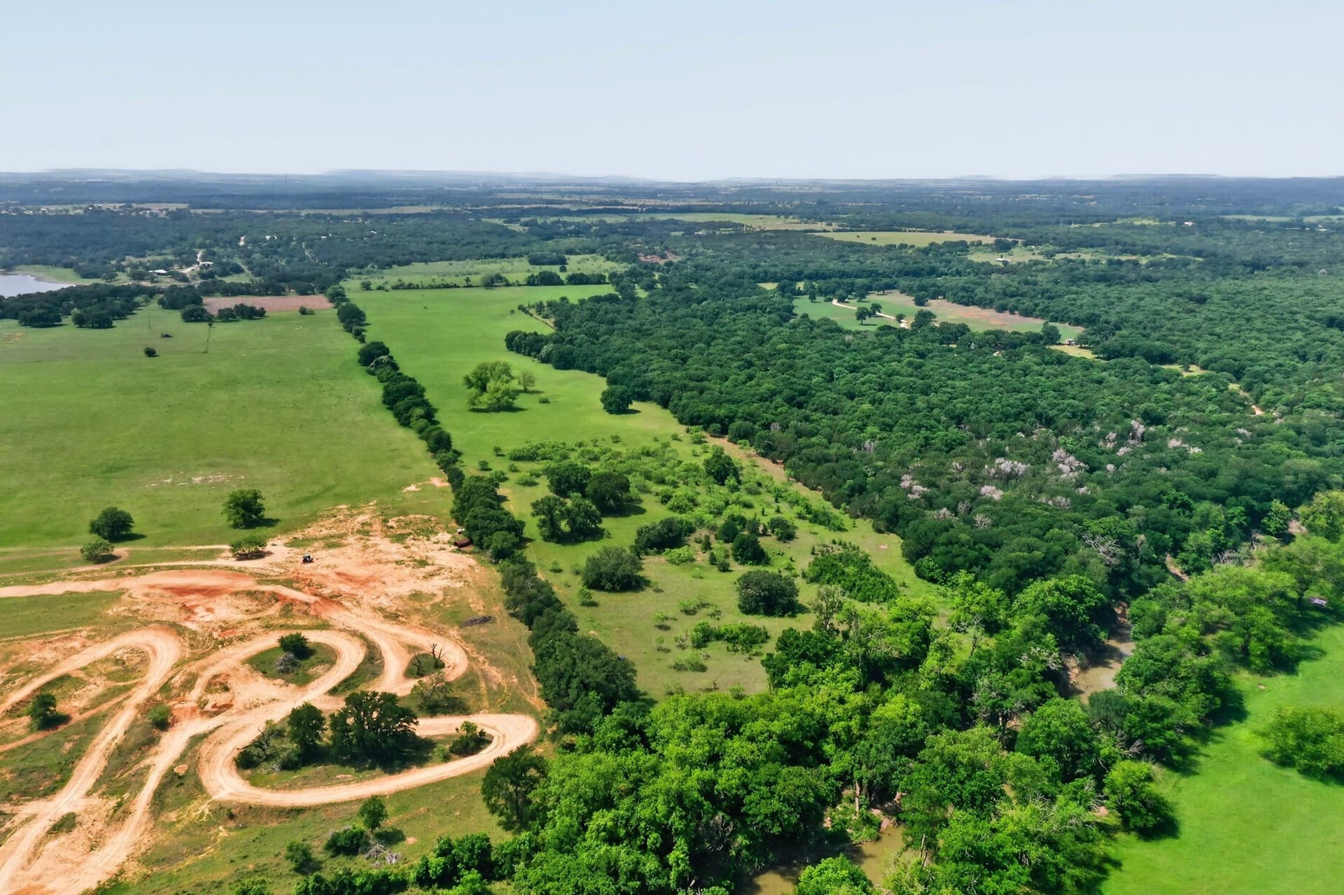 73.87 acres in Coryell County - photo 16