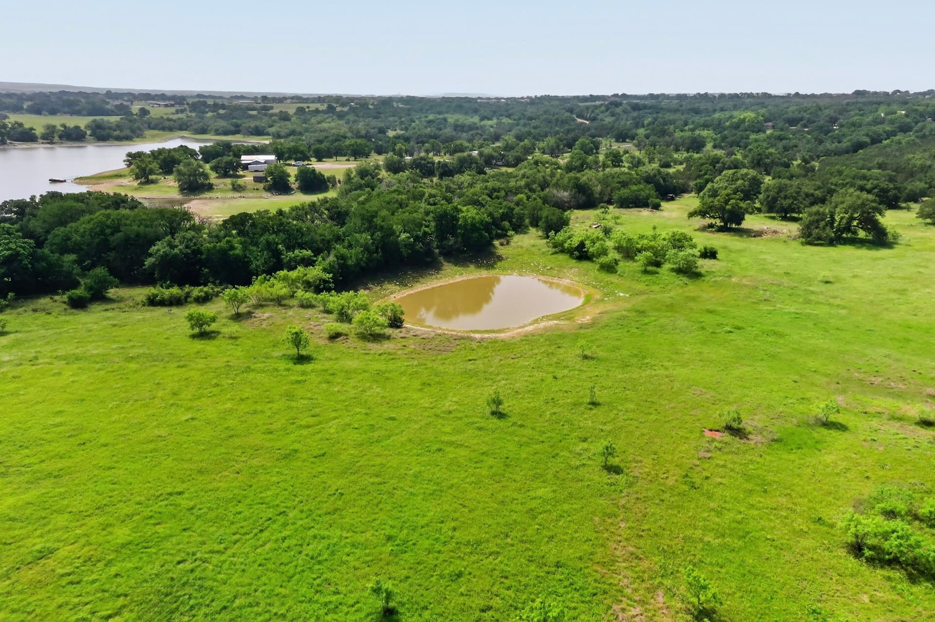 73.87 acres in Coryell County - photo 11