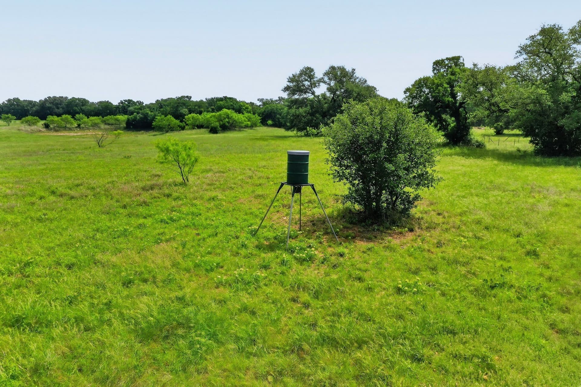 73.87 acres in Coryell County - photo 22
