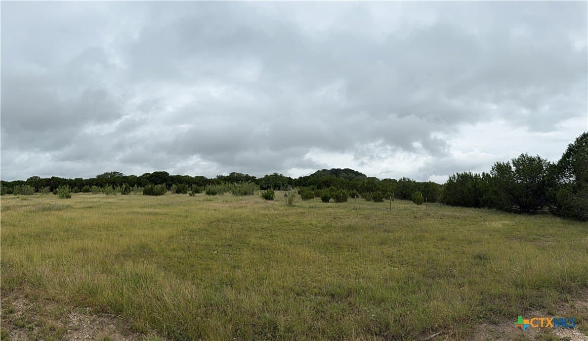 50 acres in Bell County - photo 12