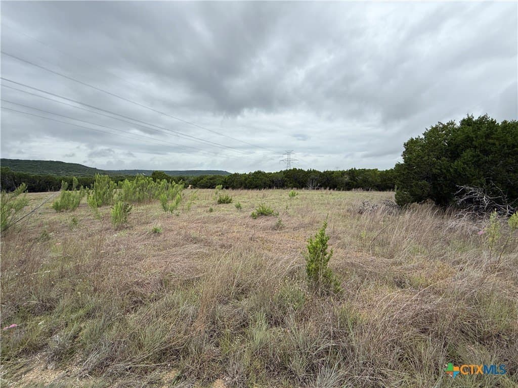 50 acres in Bell County - photo 17