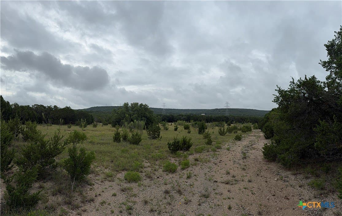 50 acres in Bell County - photo 16