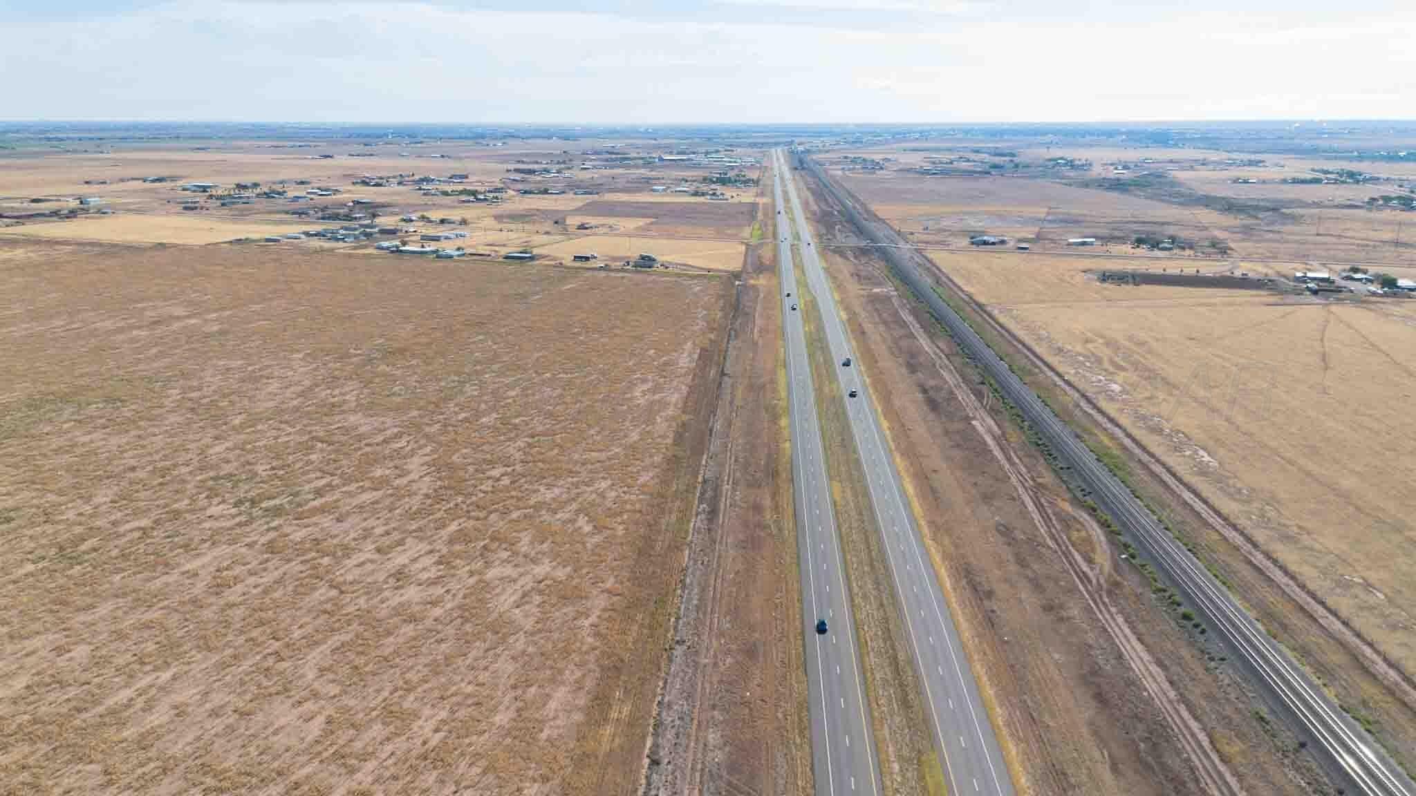 169 acres in Randall County - photo 3