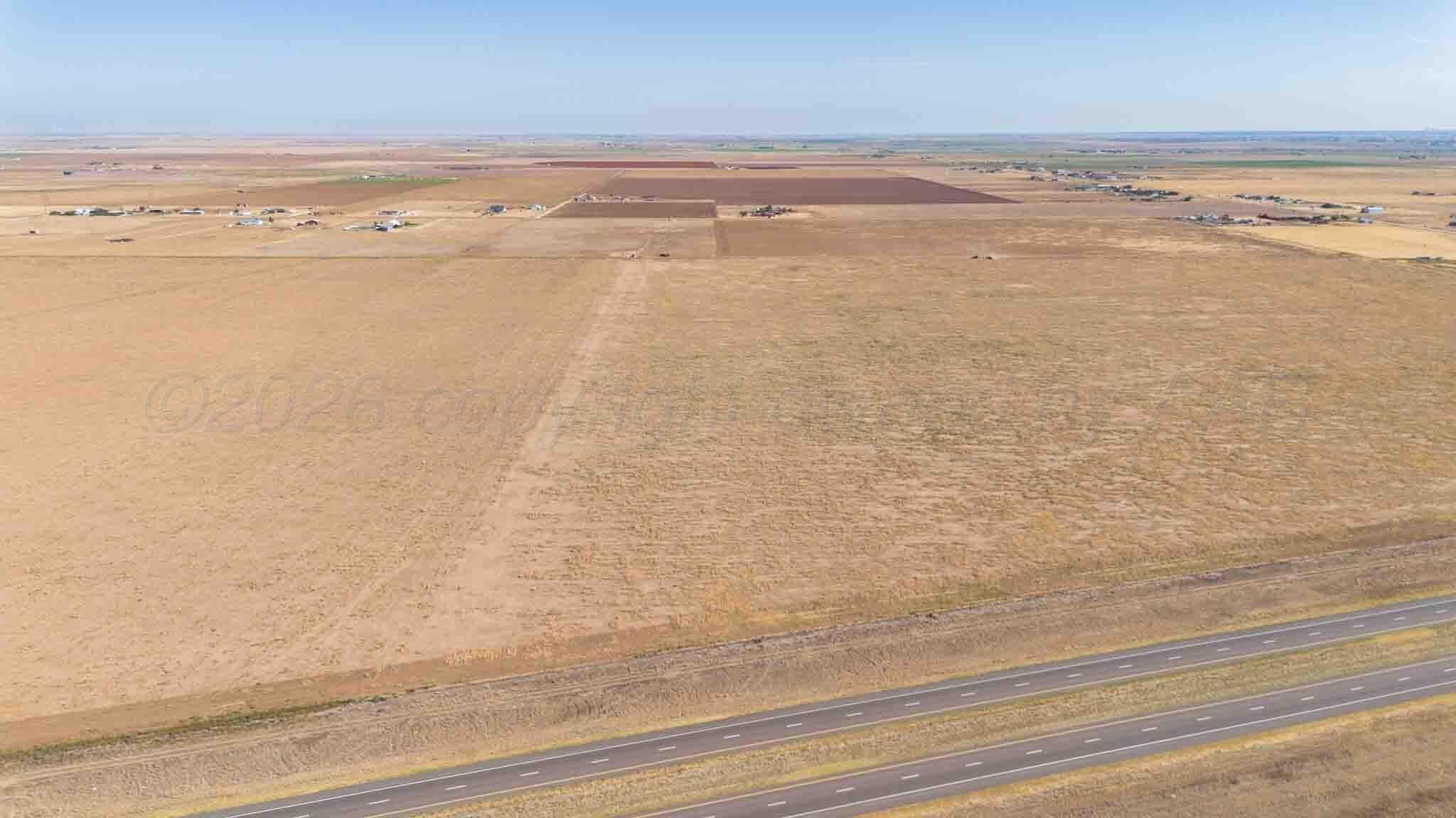 169 acres in Randall County - photo 4