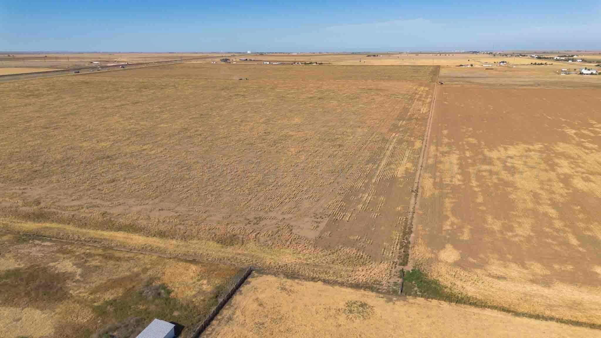 169 acres in Randall County - photo 6