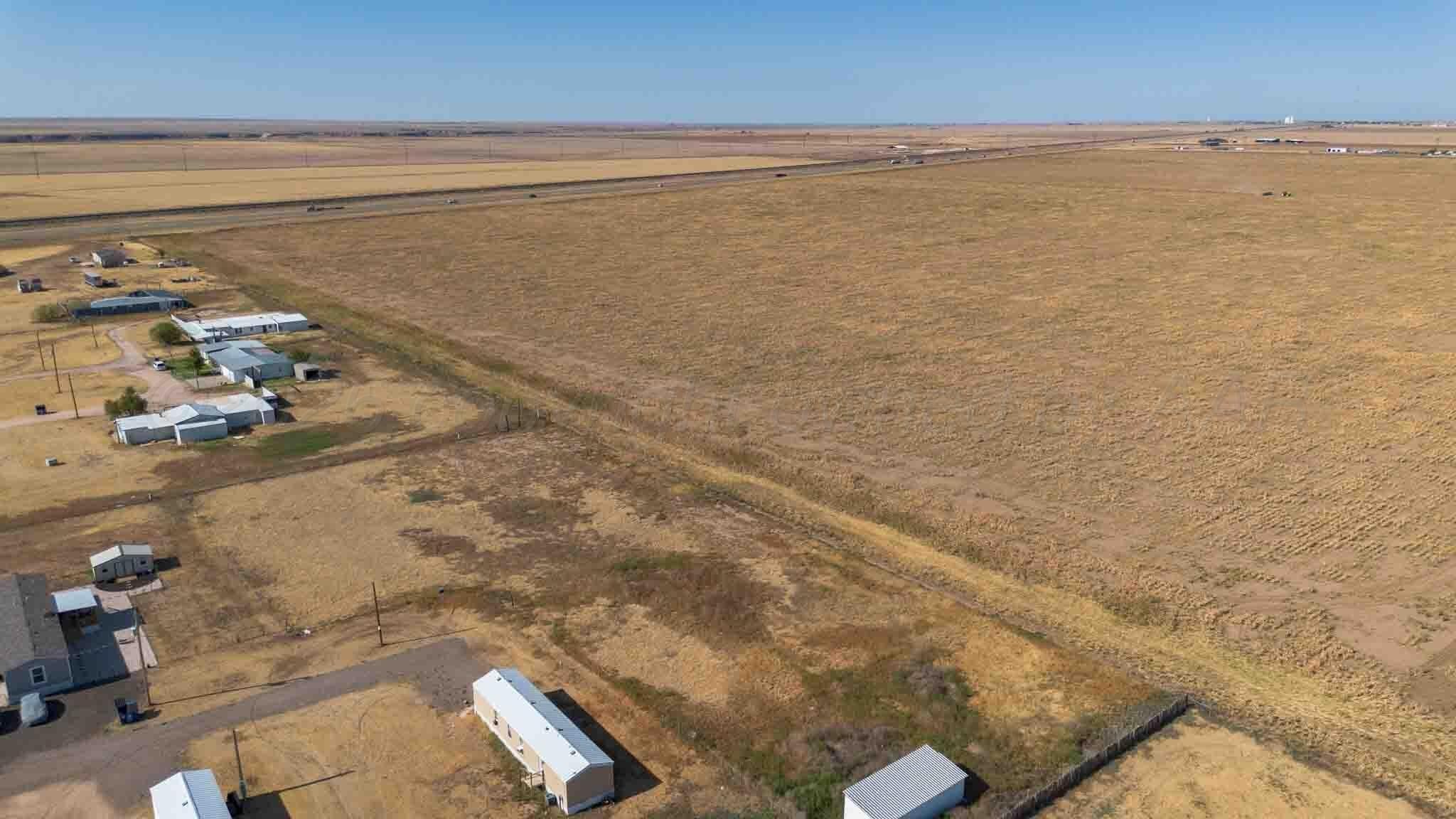 169 acres in Randall County - photo 7