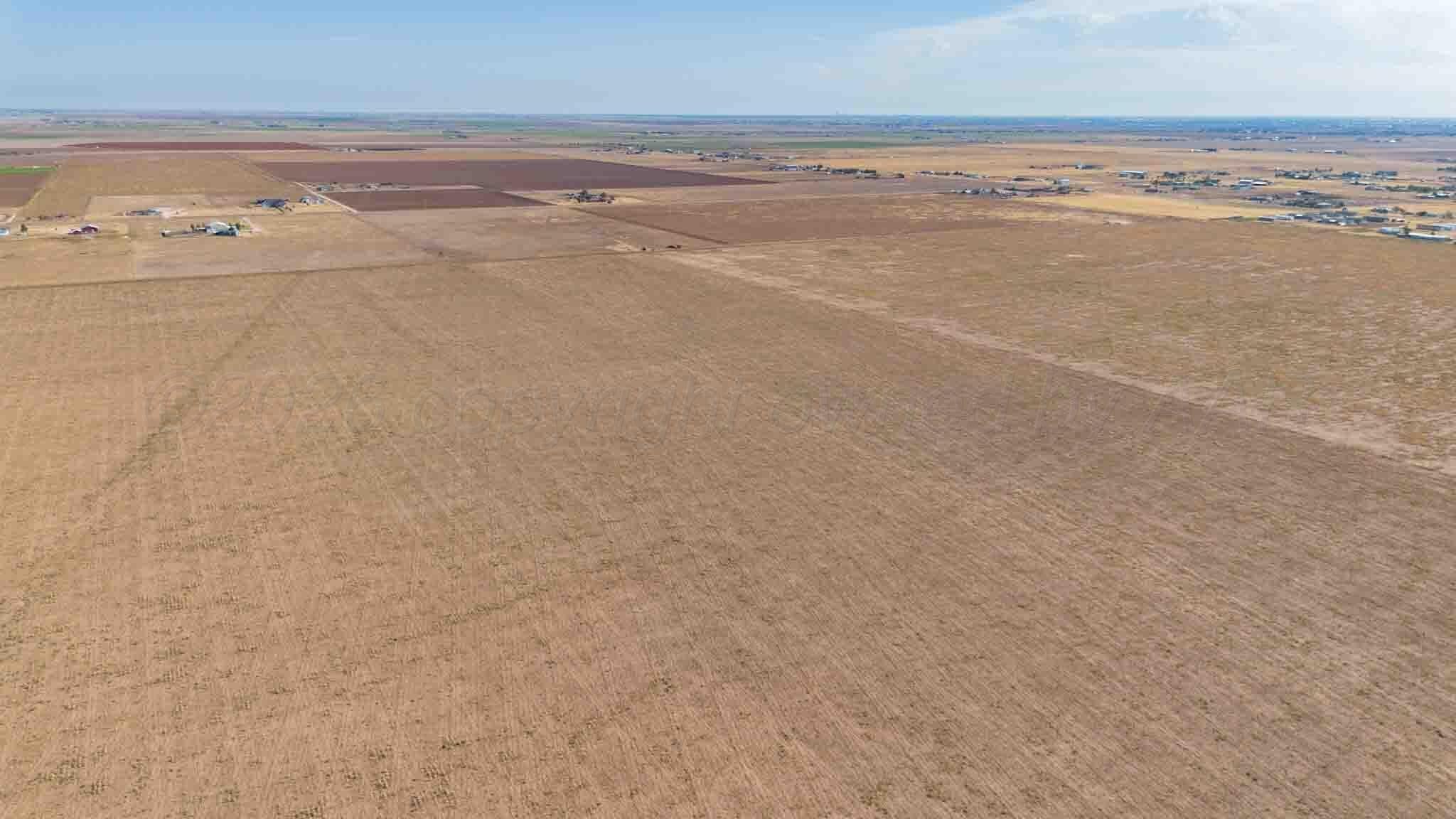 169 acres in Randall County - photo 2