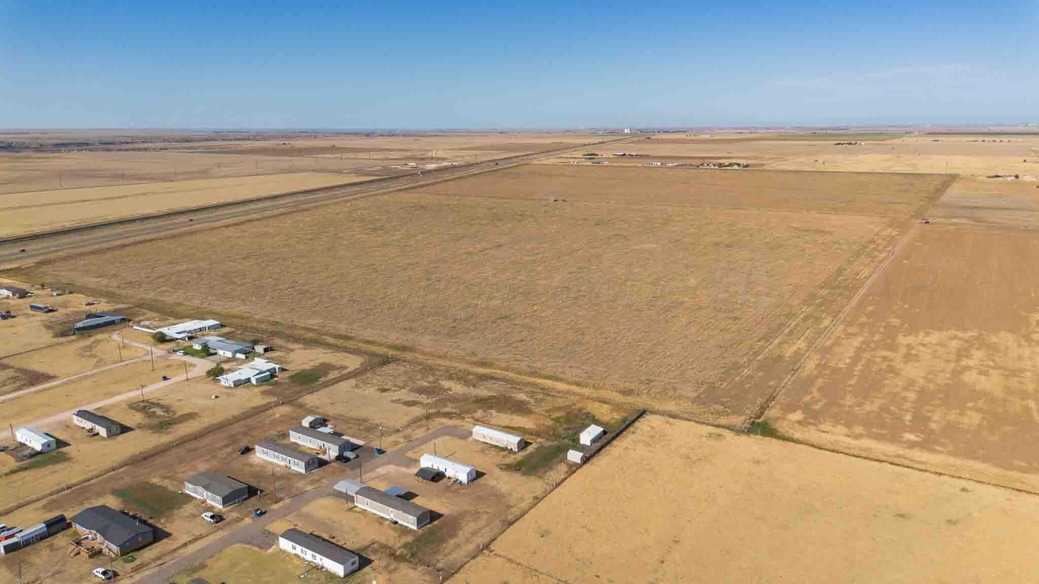 169 acres in Randall County - photo 5