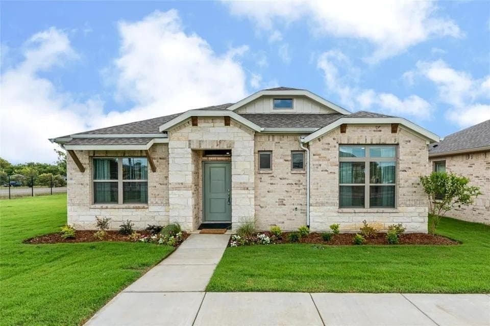 53.91 acres in Hunt County gallery image 2