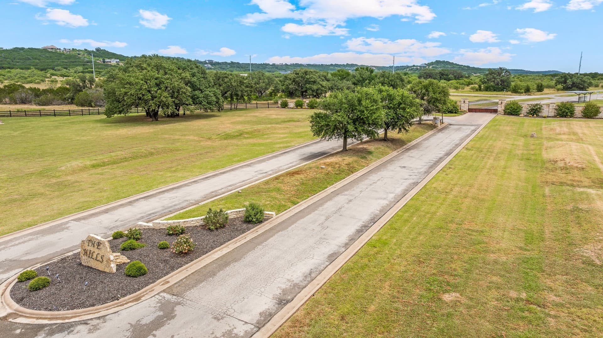 5.01 acres in Palo Pinto County - photo 11