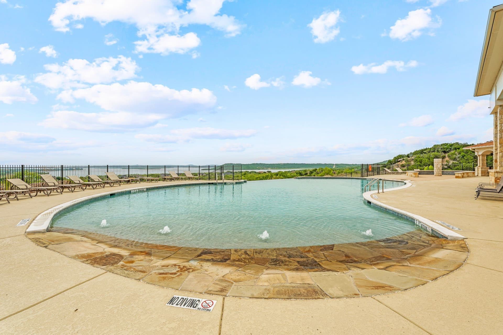 5.01 acres in Palo Pinto County - photo 13