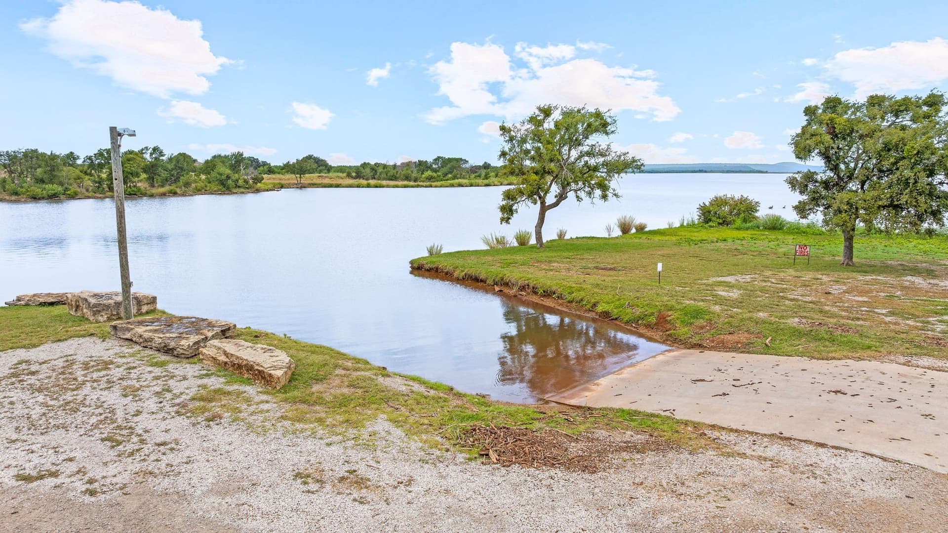 5.01 acres in Palo Pinto County - photo 22