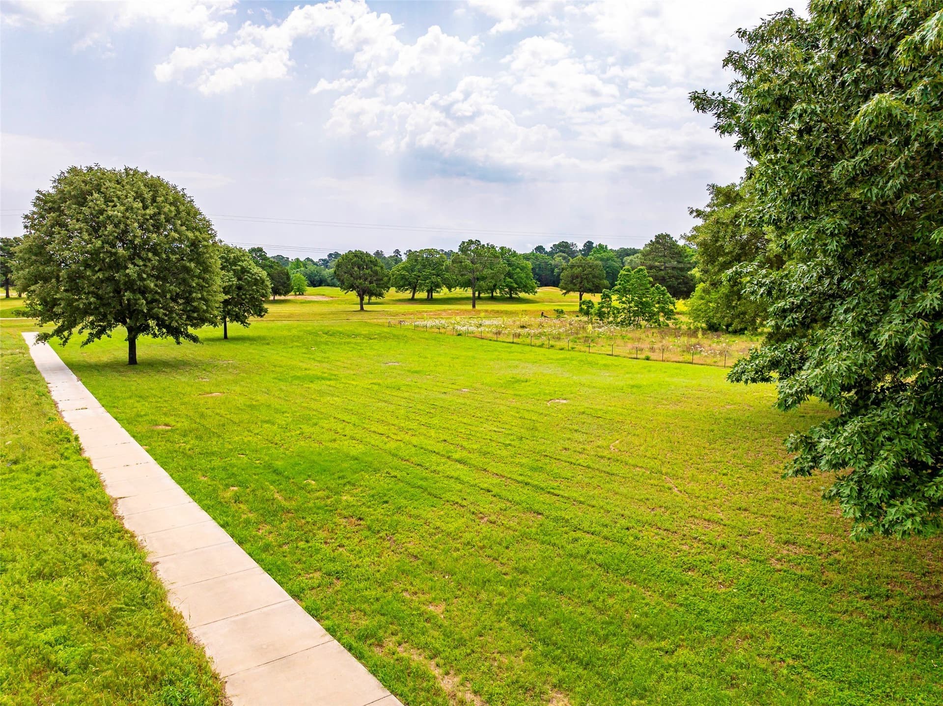 1 acres in Smith County - photo 4