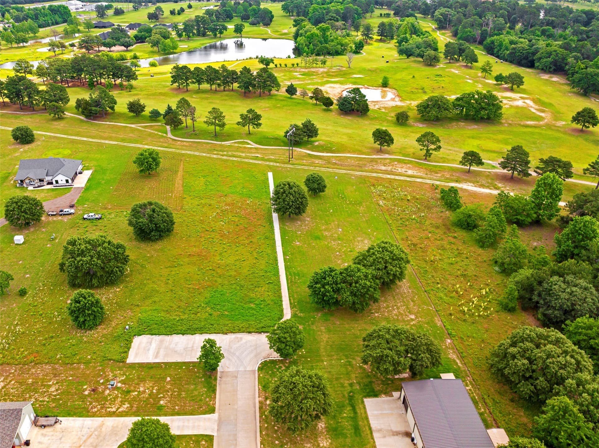 1 acres in Smith County - photo 12