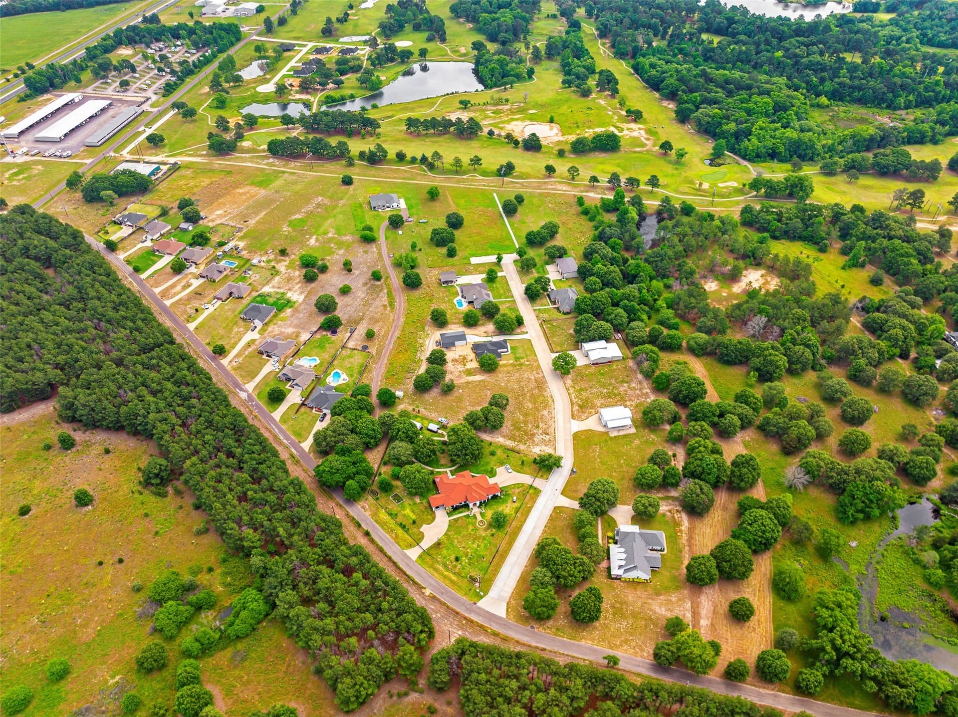 1 acres in Smith County - photo 17