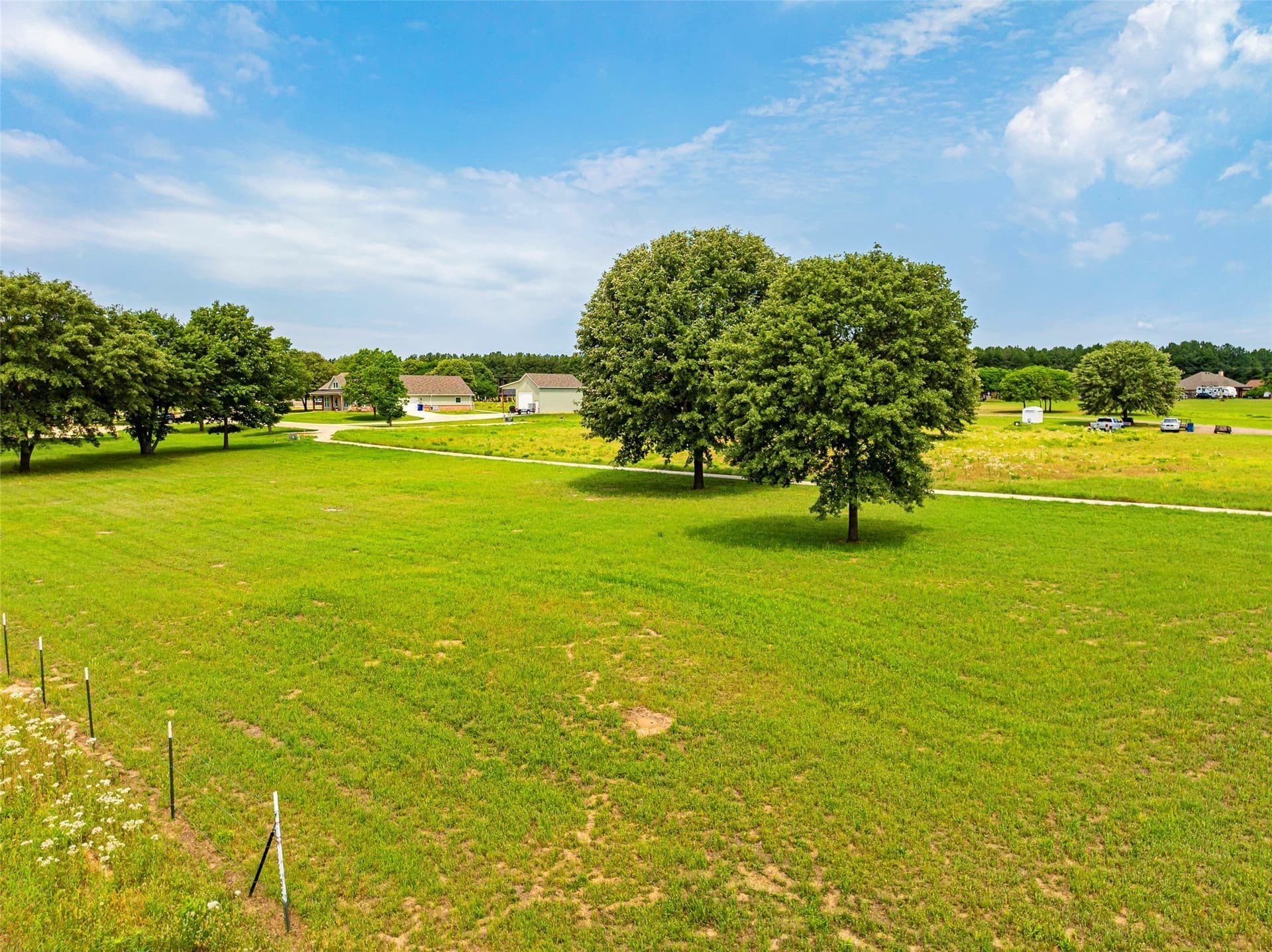 1 acres in Smith County - photo 5