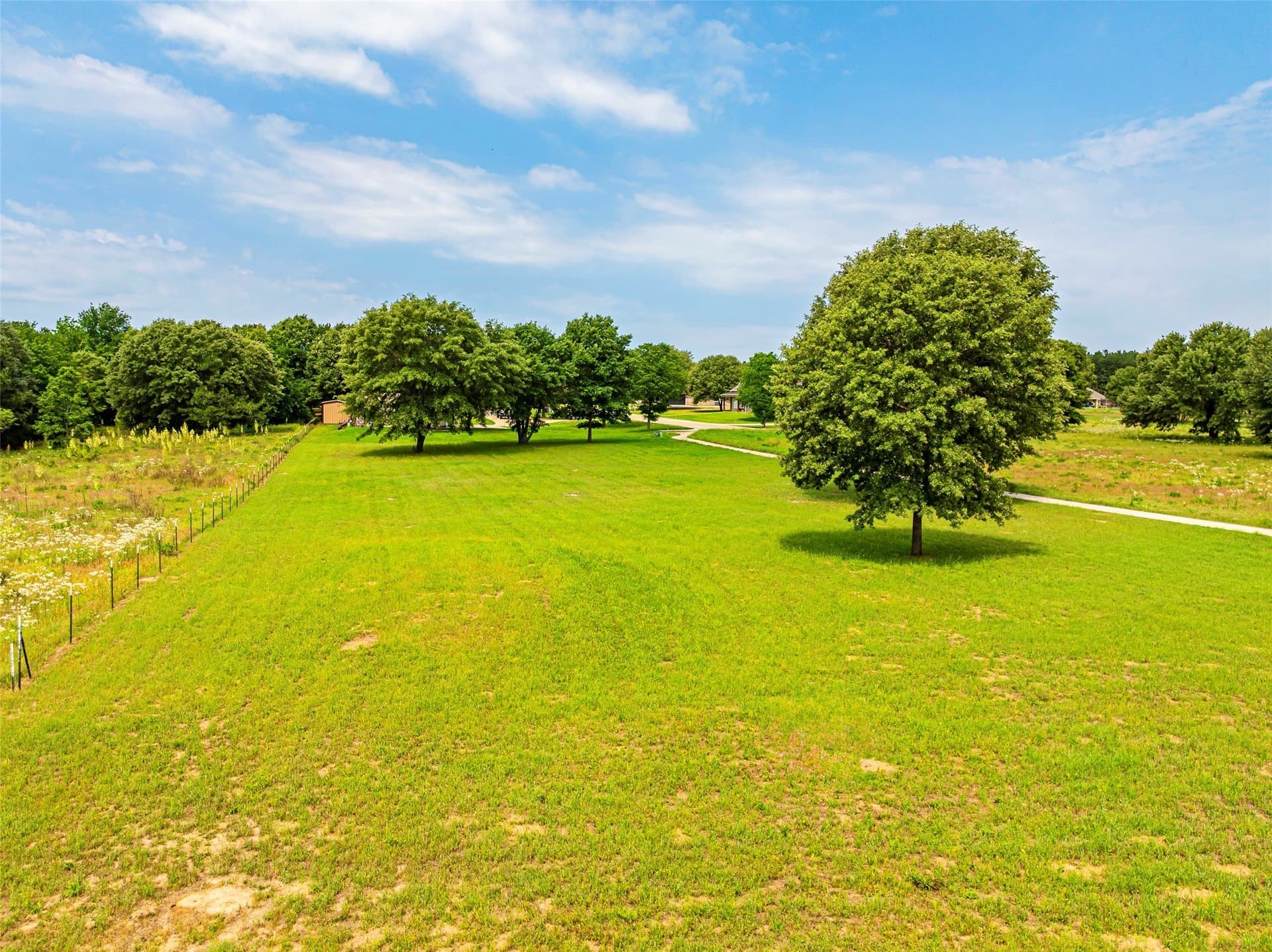1 acres in Smith County - photo 6