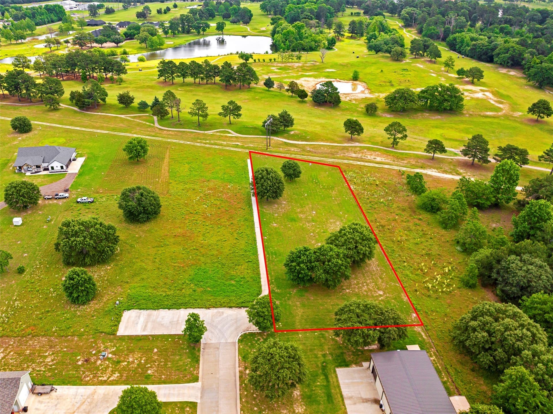 1 acres in Smith County - photo 11