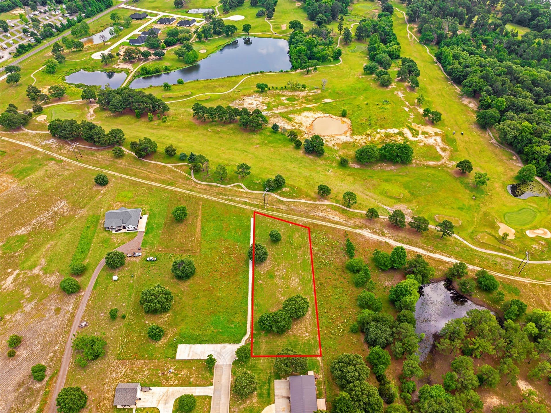 1 acres in Smith County - photo 13
