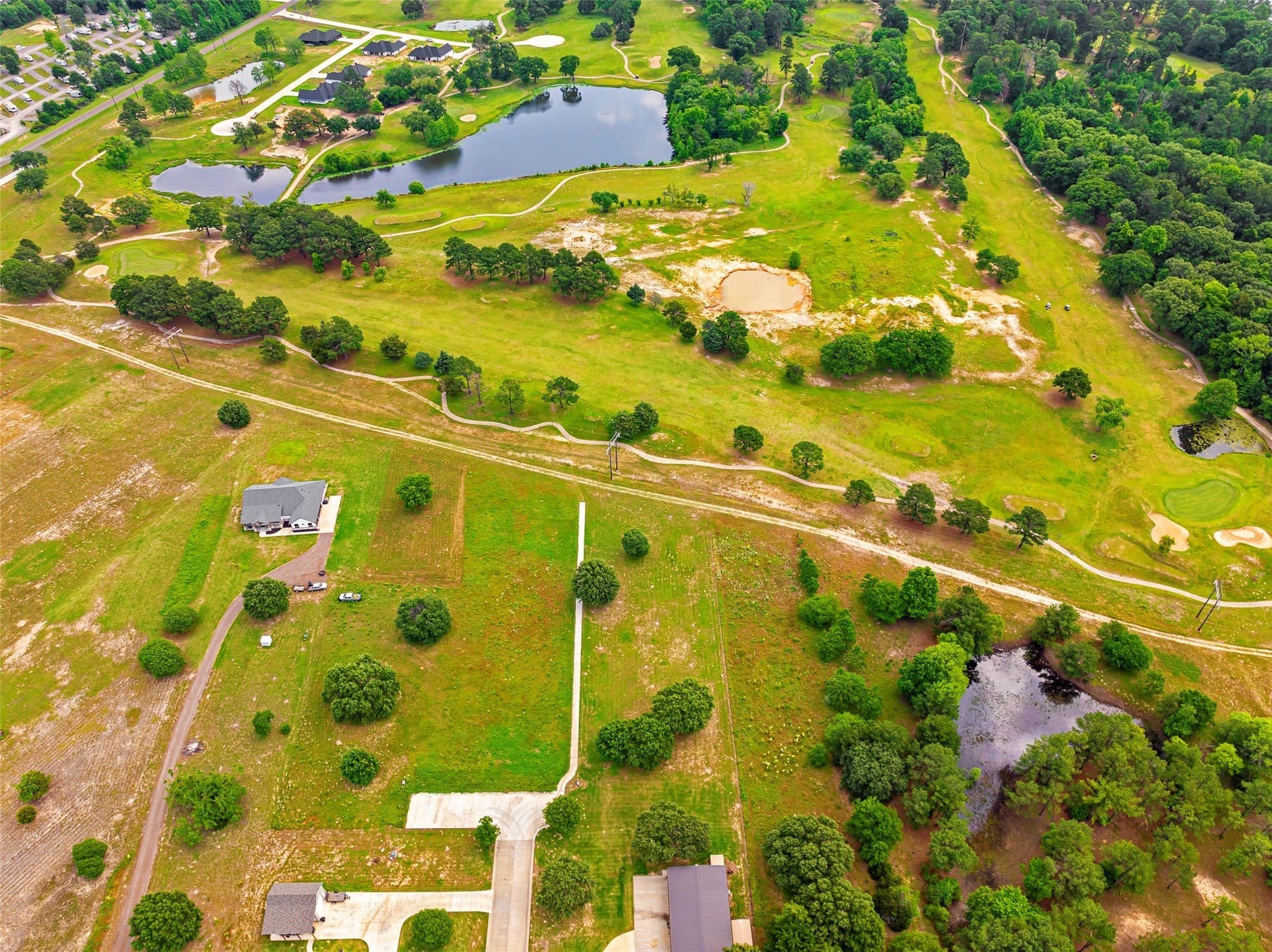1 acres in Smith County - photo 14