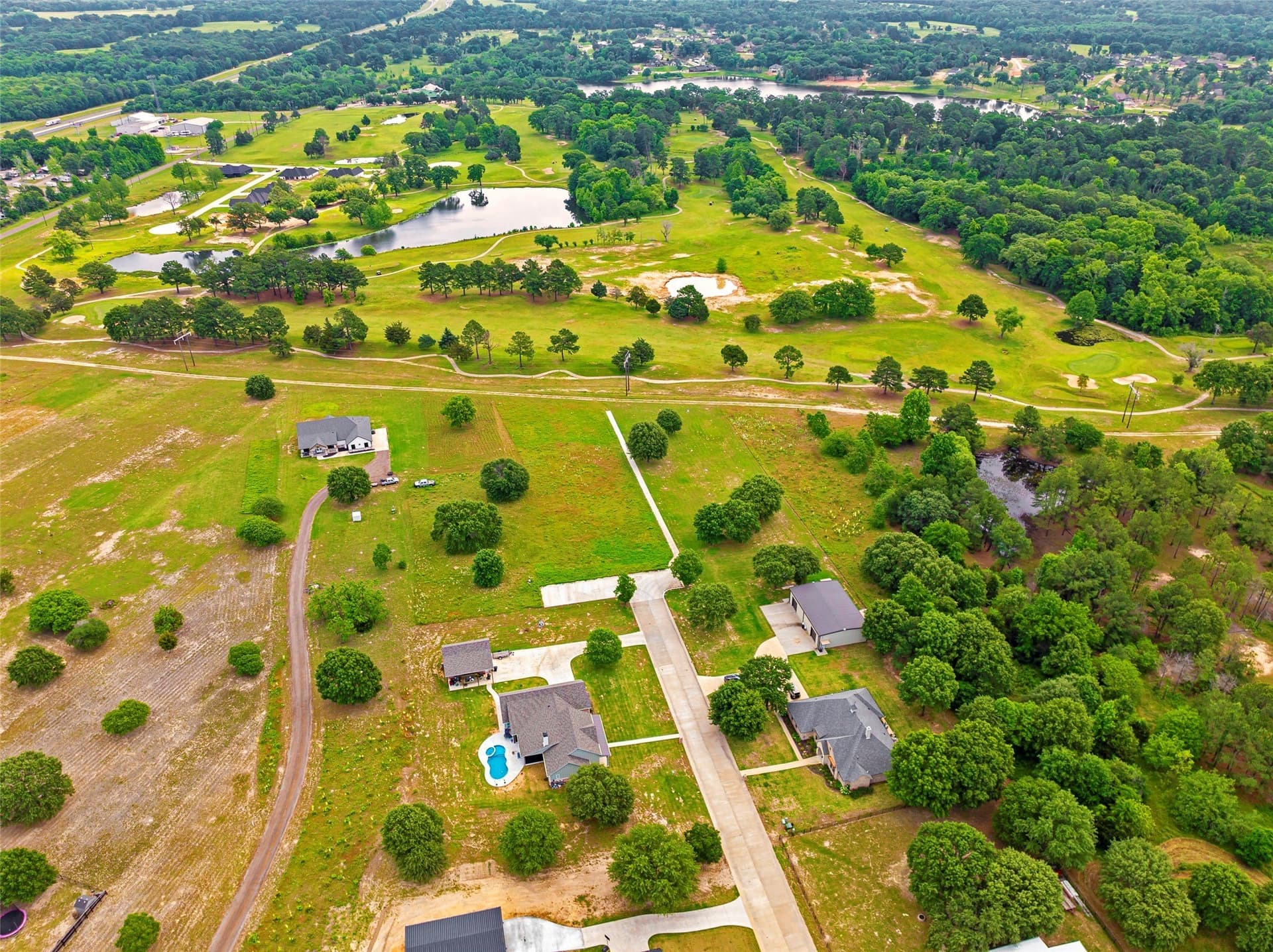 1 acres in Smith County - photo 22