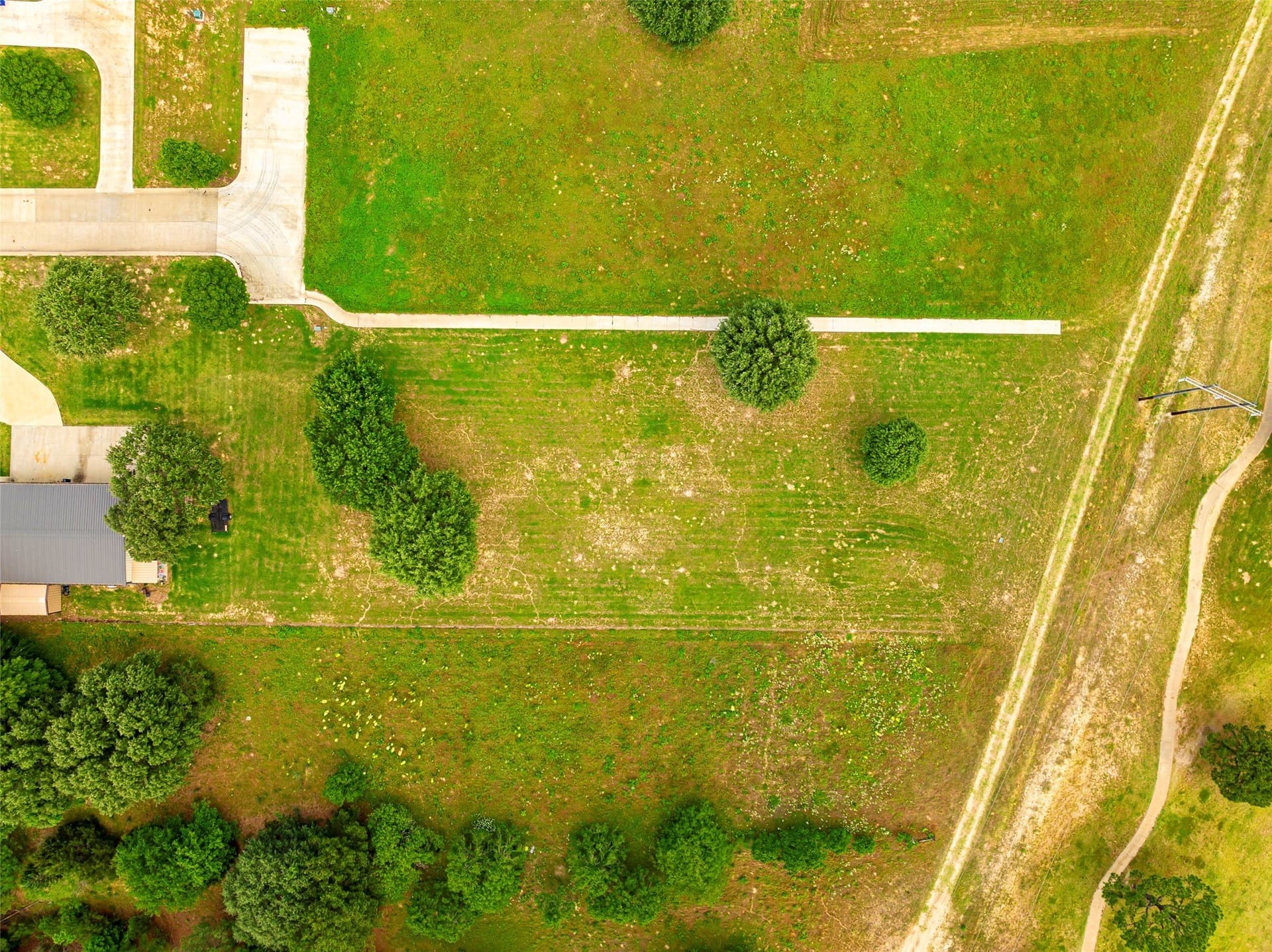 1 acres in Smith County - photo 8