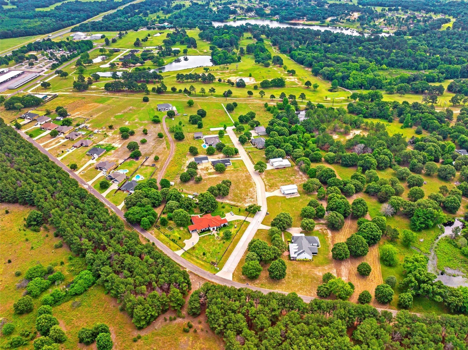 1 acres in Smith County - photo 21