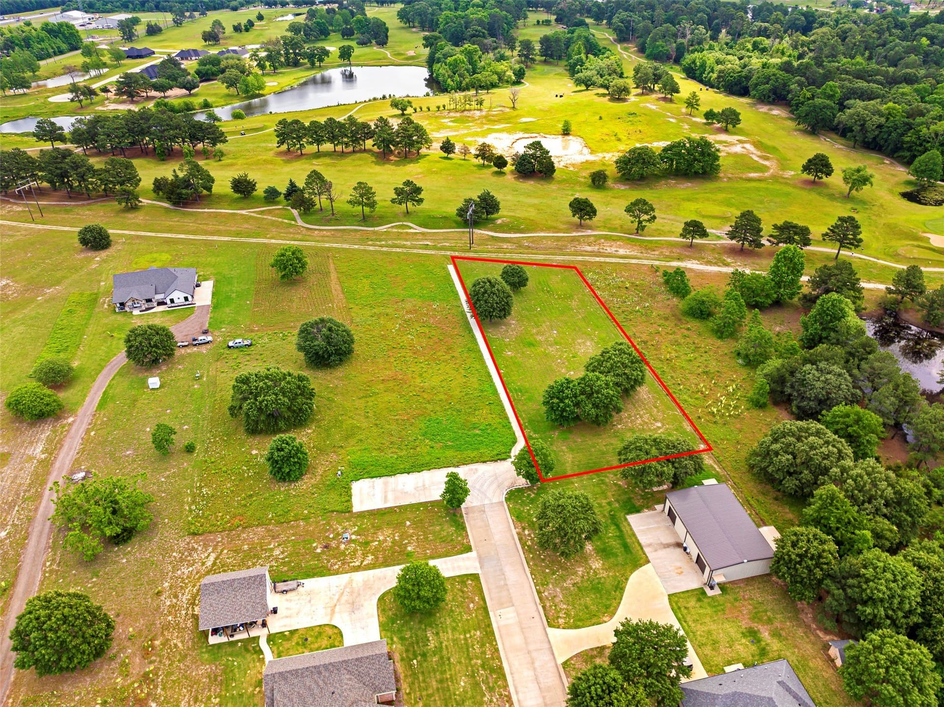 1 acres in Smith County - photo 23