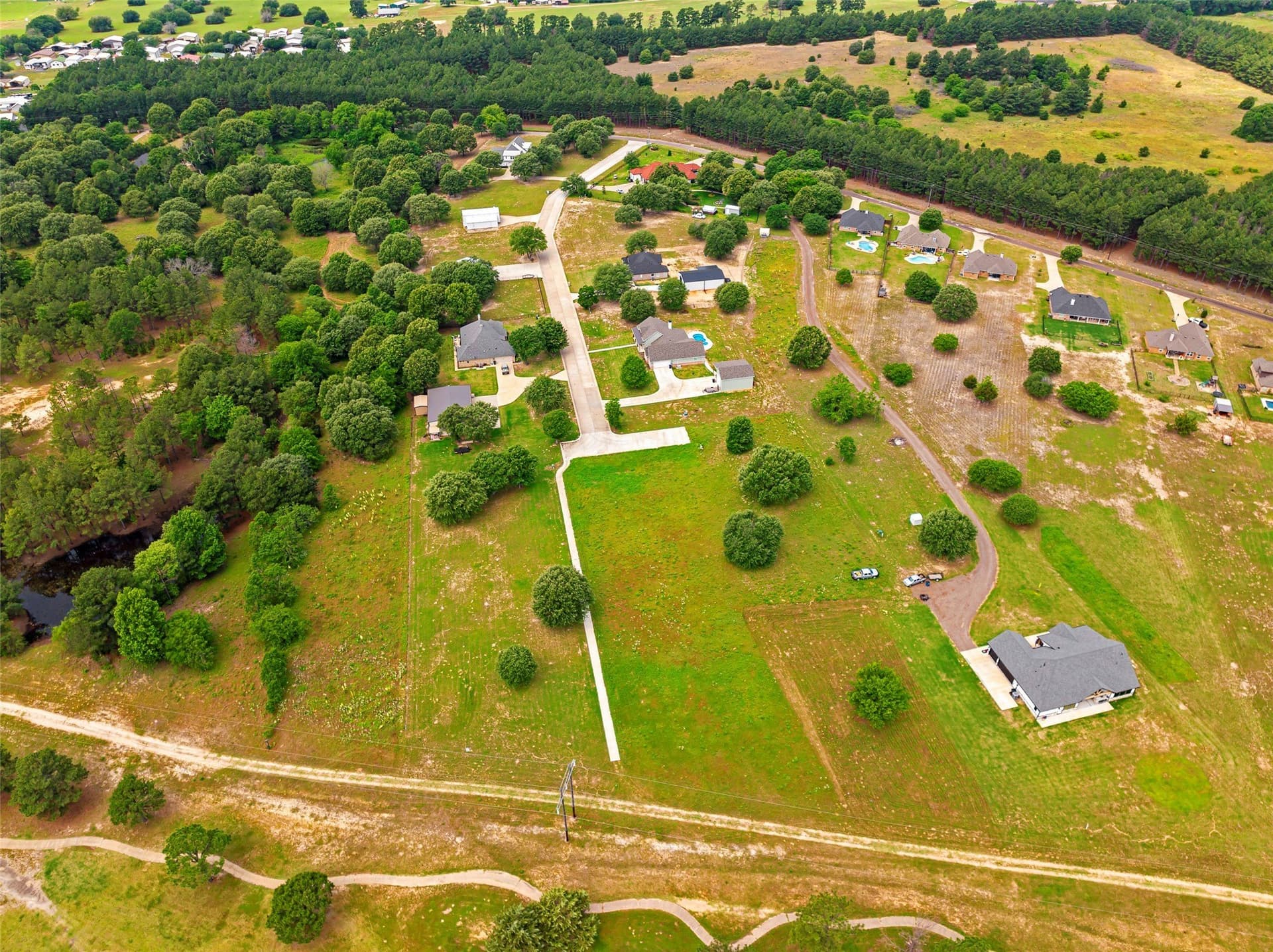 1 acres in Smith County - photo 15