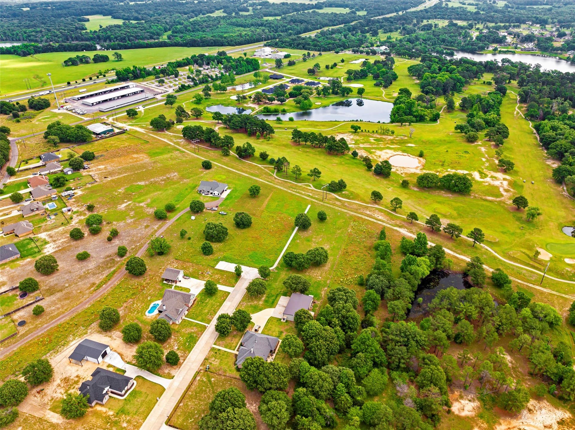 1 acres in Smith County - photo 19