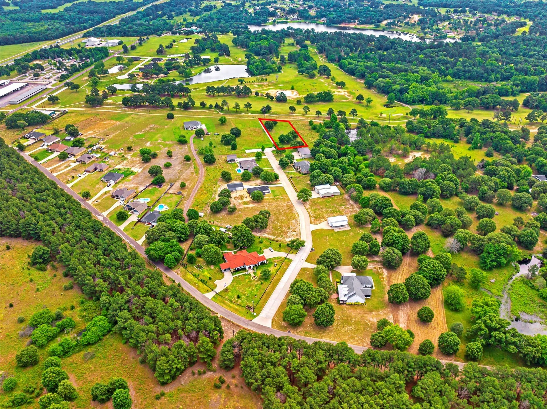 1 acres in Smith County - photo 20