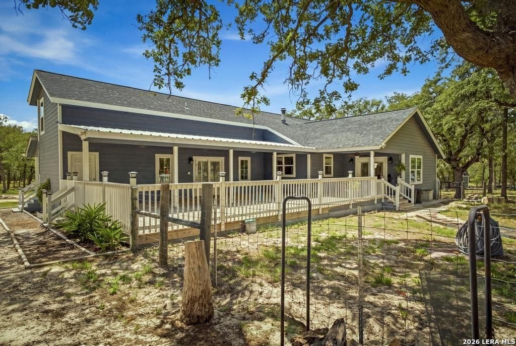 15.23 acres in Guadalupe County - photo 41
