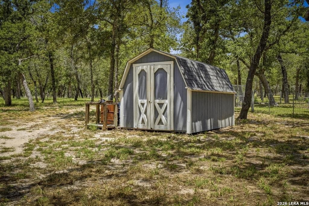 15.23 acres in Guadalupe County - photo 44