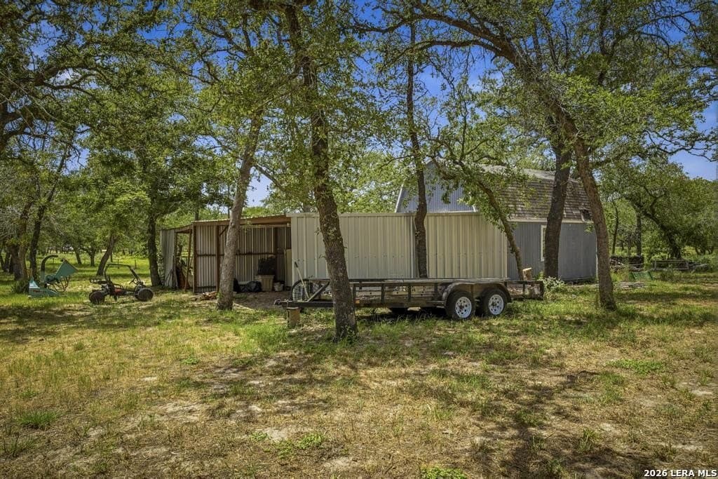 15.23 acres in Guadalupe County - photo 46