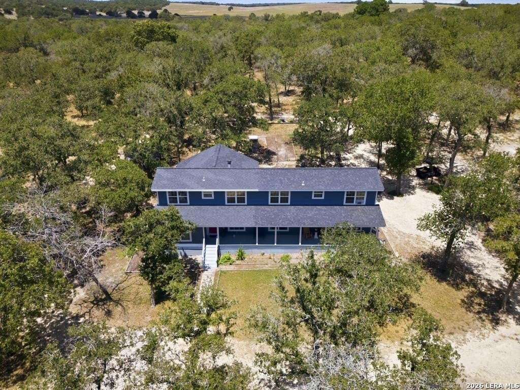 15.23 acres in Guadalupe County - photo 49