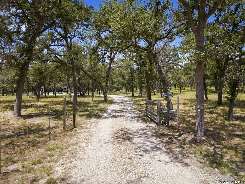 15.23 acres in Guadalupe County - photo 48