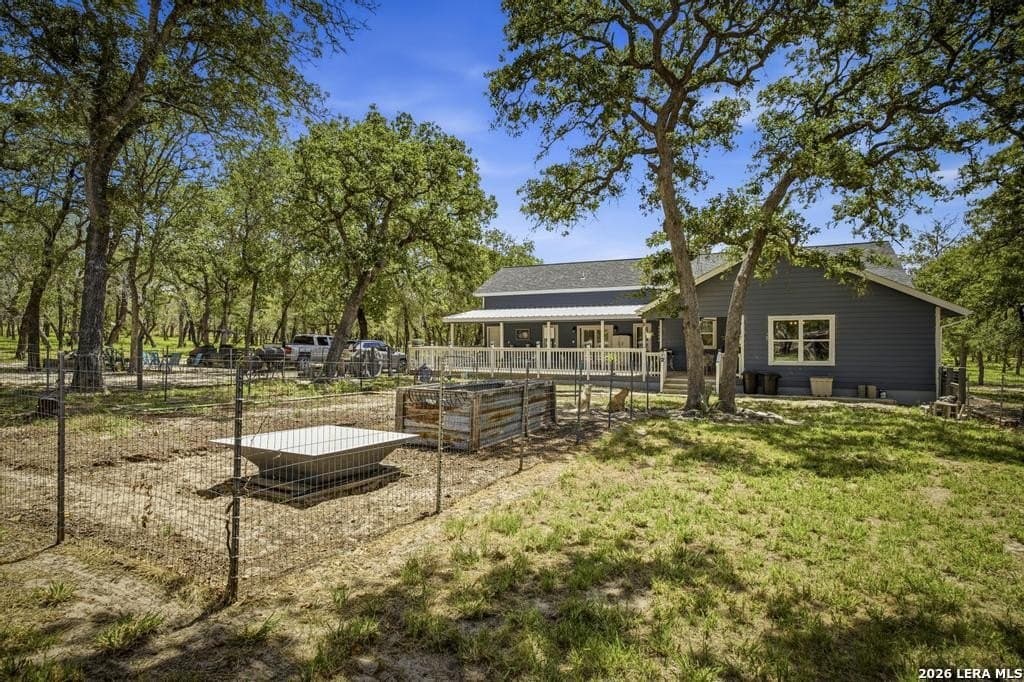 15.23 acres in Guadalupe County - photo 40